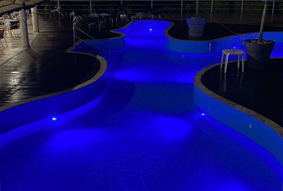 photo-2022-09-13-20-47-26 (12).jpg