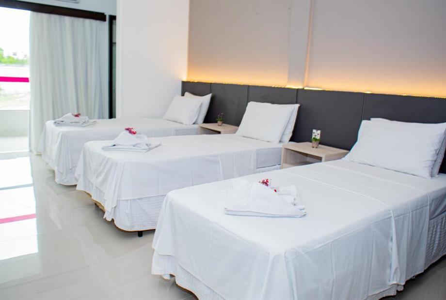 photo-2022-09-13-20-47-26 (9).jpg