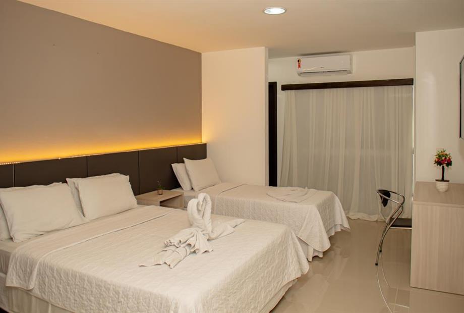 photo-2022-09-13-20-47-26 (4).jpg