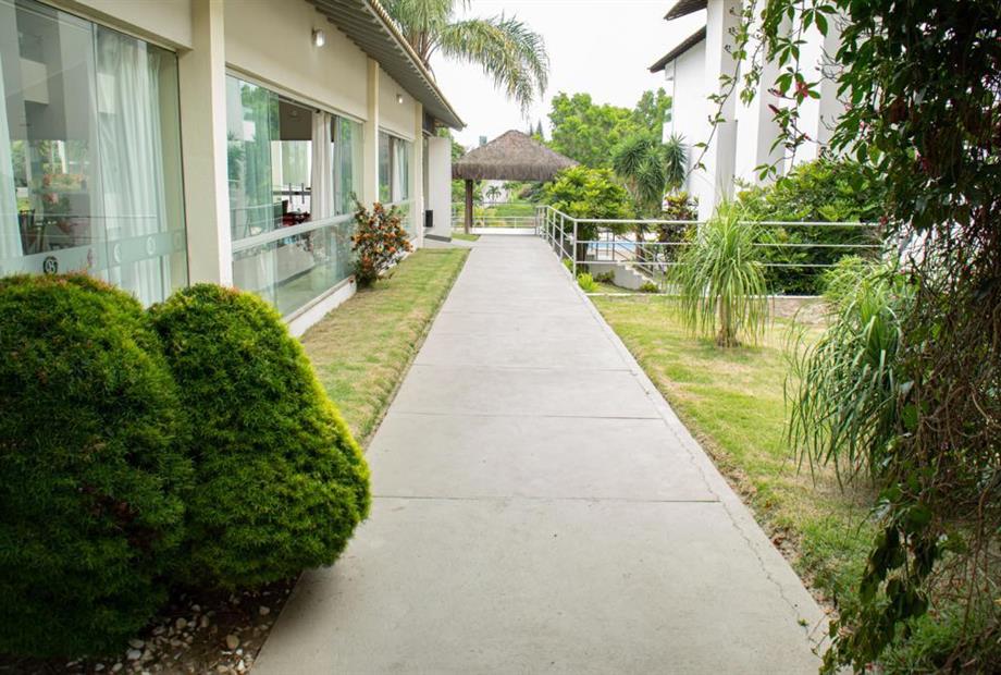 photo-2022-09-13-20-47-26 (2).jpg