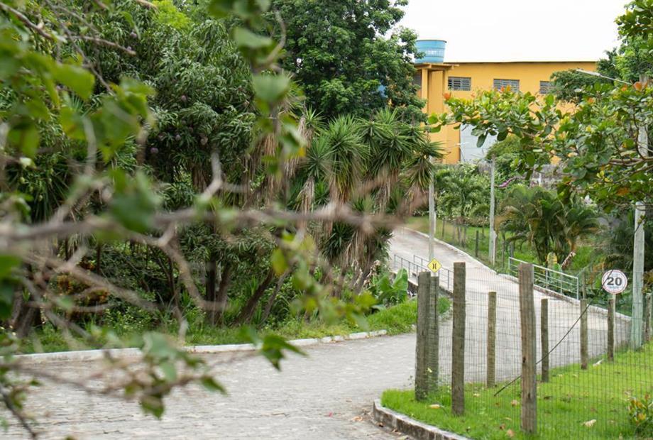 photo-2022-09-13-20-47-26 (8).jpg