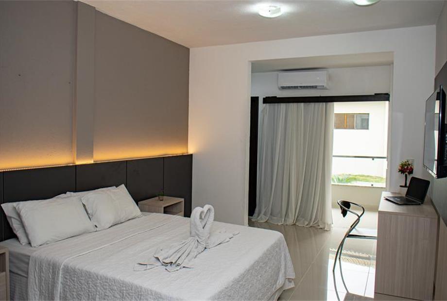 photo-2022-09-13-20-47-26 (13).jpg