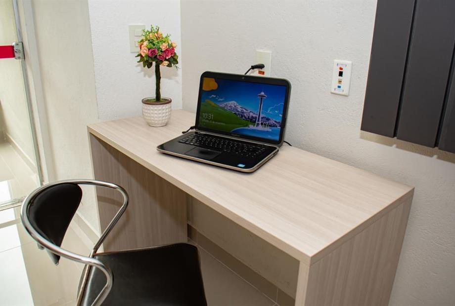 photo-2022-09-13-20-47-26 (3).jpg