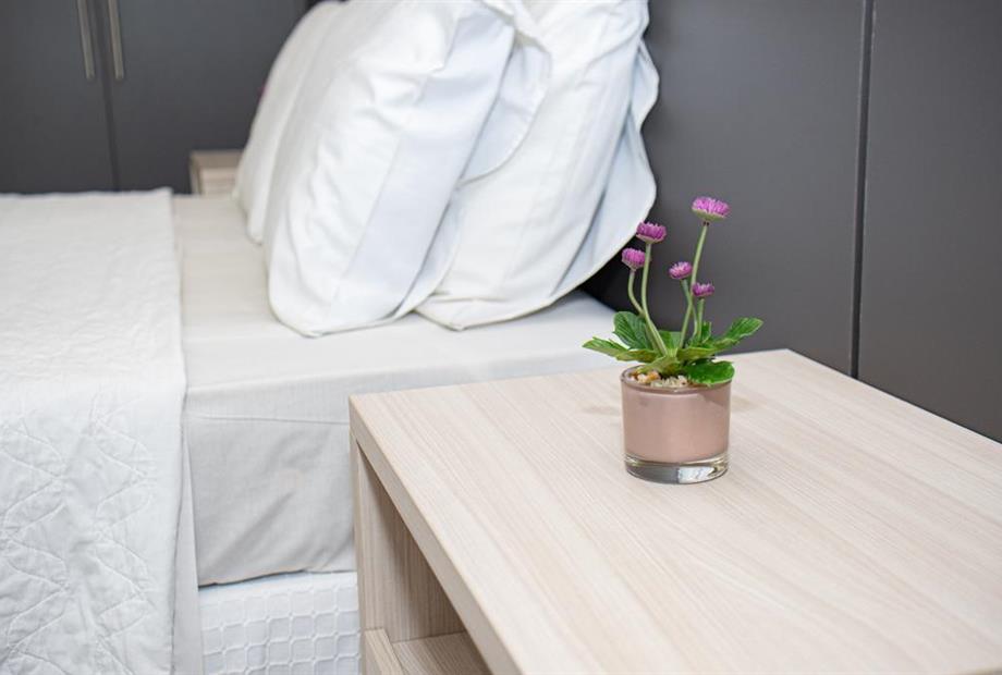 photo-2022-09-13-20-47-26 (11).jpg