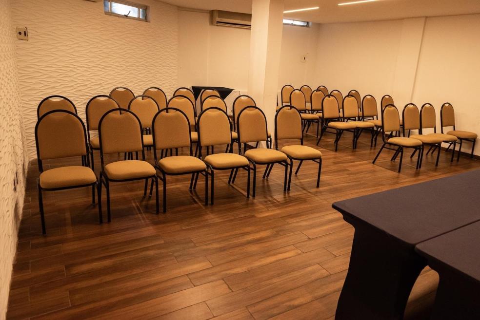 sala2.jpg
