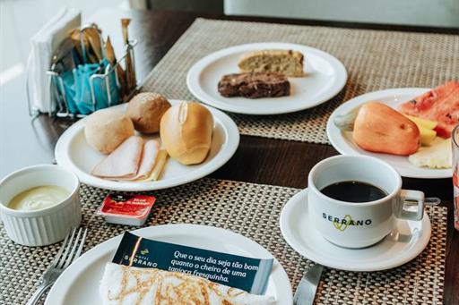 cafe da manha 2024.jpg reduzida.jpg