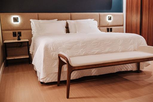 suite rc 2024 quarto.jpg reduzida.jpg