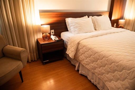 superior 2_11zon.jpg