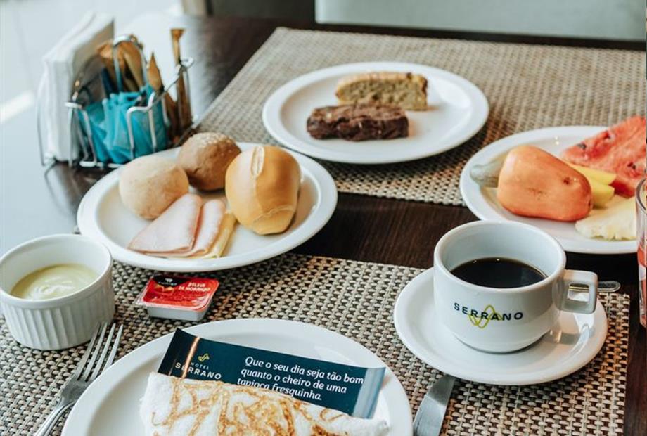 cafe da manha 2024.jpg reduzida.jpg