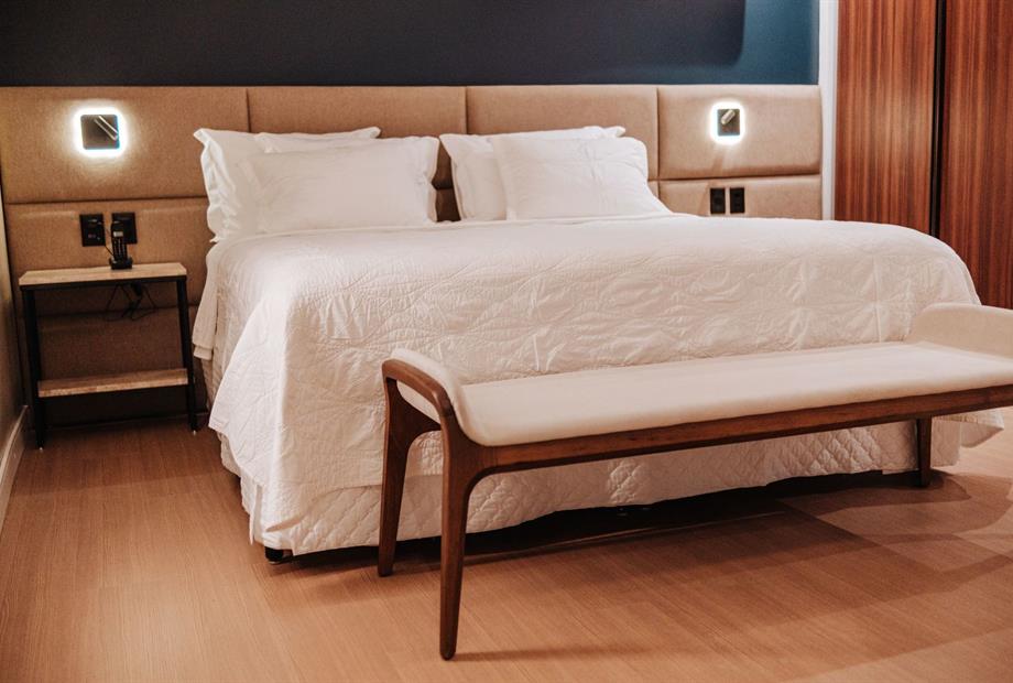 suite rc 2024 quarto.jpg reduzida.jpg