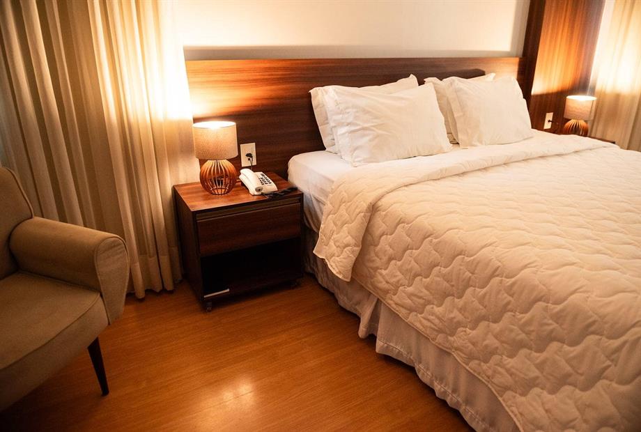 superior 2_11zon.jpg