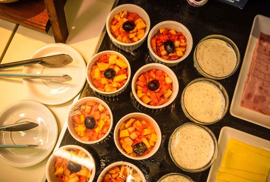 xtra-2_11zon (1).jpg