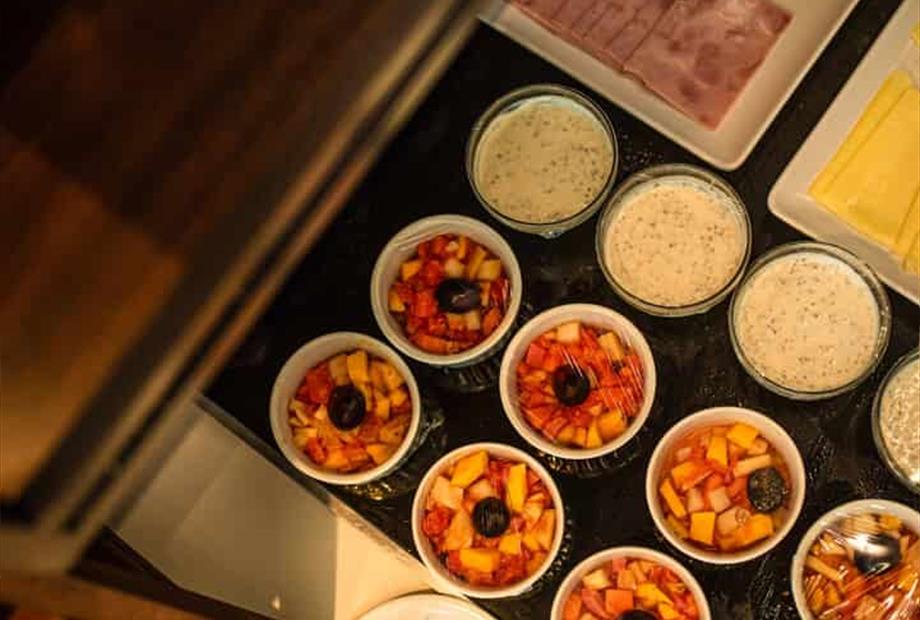 xtra-6_11zon (1).jpg