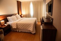 SUPERIOR ( cama casal )