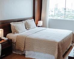 SUPERIOR ( cama casal )