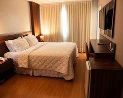 SUPERIOR ( cama casal )