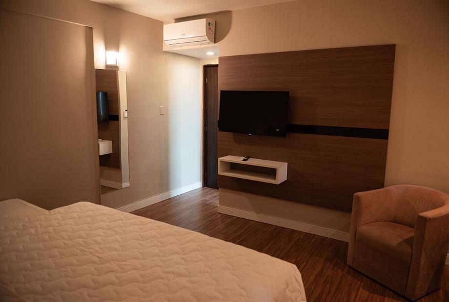 triplo superior 2.jpg