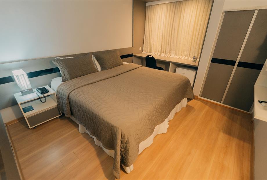 luxo camas juntas .jpg