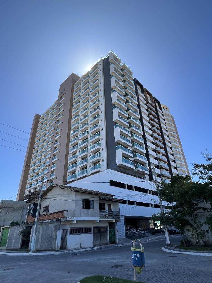 Golden Towers Hotel 3