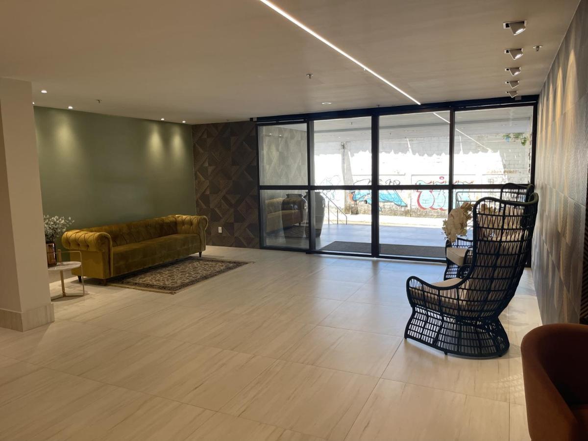 Golden Towers Hotel 4