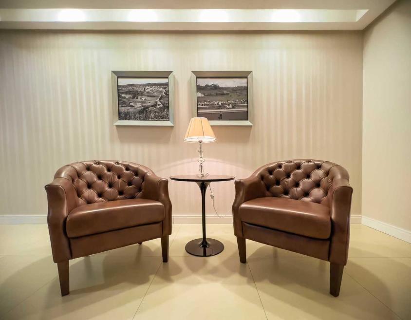 tri-hotel-xanxerê---corredor_optimized.jpg