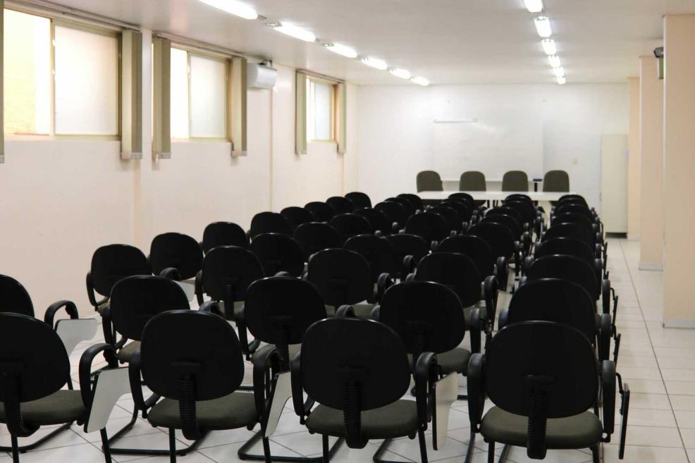 tri-xanxere-sala-xanxere-001_optimized.jpg