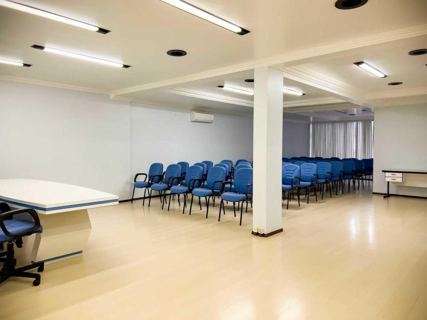 tri-hotel-xanxerê---sala-azul_optimized.jpg