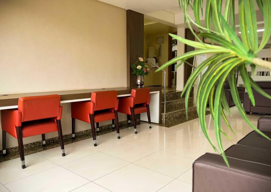 tri-hotel-xanxerê---área-de-trabalho_optimized.jpg