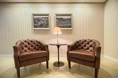 tri-hotel-xanxerê---corredor_optimized.jpg