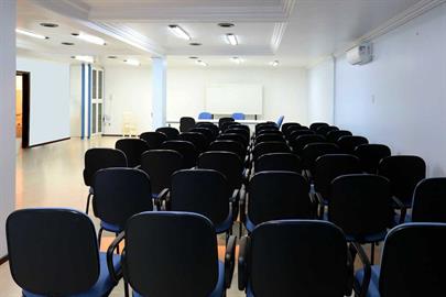 tri-xanxere-sala-chapeco-004_optimized.jpg