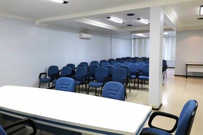 tri-xanxere-sala-chapeco-003_optimized.jpg