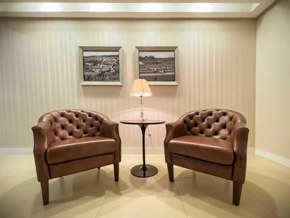 tri-hotel-xanxerê---corredor_optimized.jpg