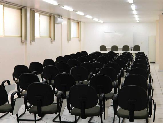 tri-xanxere-sala-xanxere-001_optimized.jpg