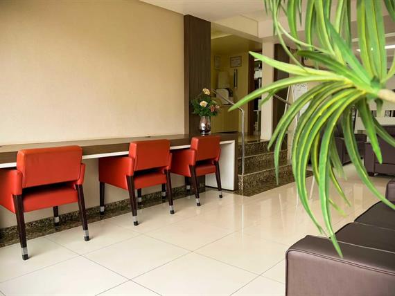 tri-hotel-xanxerê---área-de-trabalho_optimized.jpg