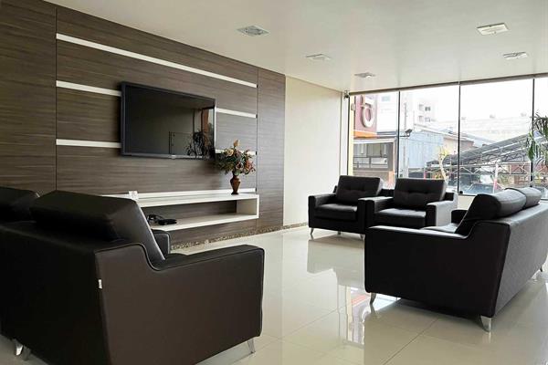 Photo 7 of Tri Hotel Xanxerê