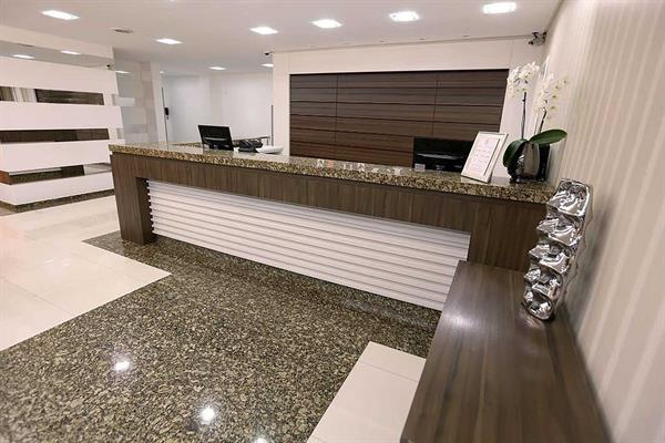 Photo 6 of Tri Hotel Xanxerê
