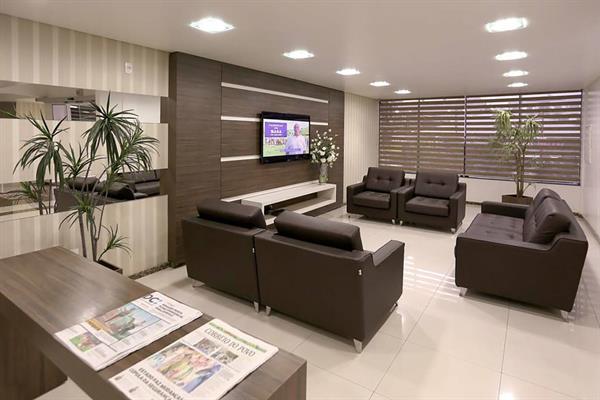 Photo 3 of Tri Hotel Xanxerê