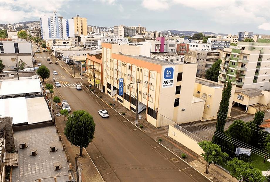 66707653-m - editada (1).jpg