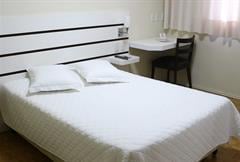 Individual luxo