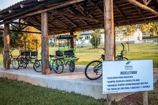 bicicletário i.jpeg