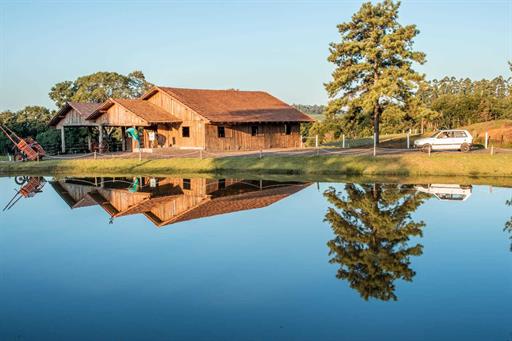 vista lago e rancho campeiro.jpeg