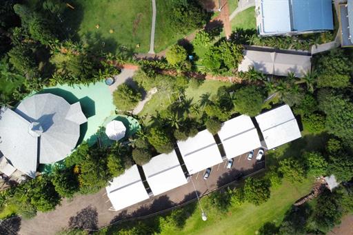 vista áerea vila dos pássaros.jpeg