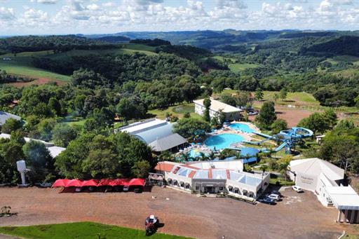 vista áerea thermas todo.jpeg