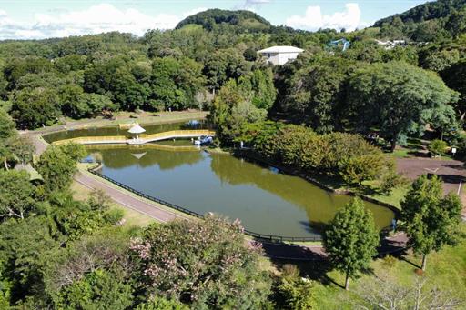 vista áerea lago pesca.jpeg