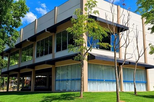 fotos ominibees (5).jpg