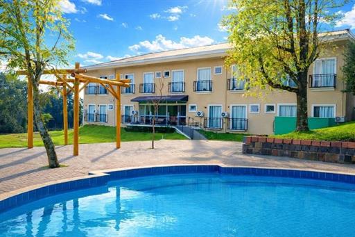 fotos ominibees (9).jpg