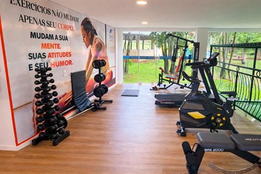 fotos ominibees (14).jpg