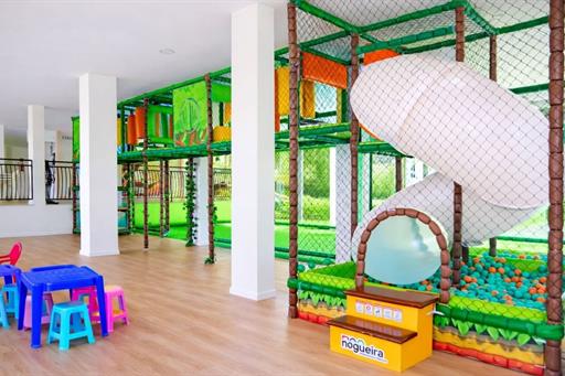 fotos ominibees (12).jpg