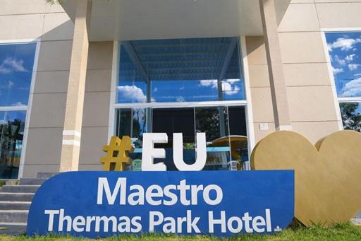 fotos ominibees (3).jpg