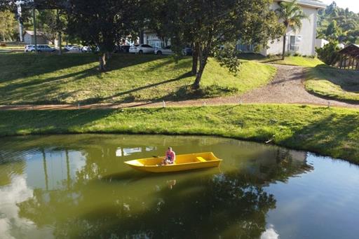 fotos ominibees (4).jpg